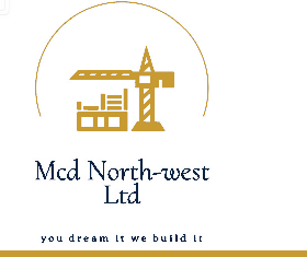 MCD Northwest Ltd — you dream it, we build it